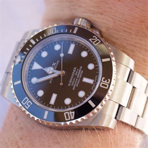 how to adjust the date on a rolex submariner|rolex submariner datejust stainless.